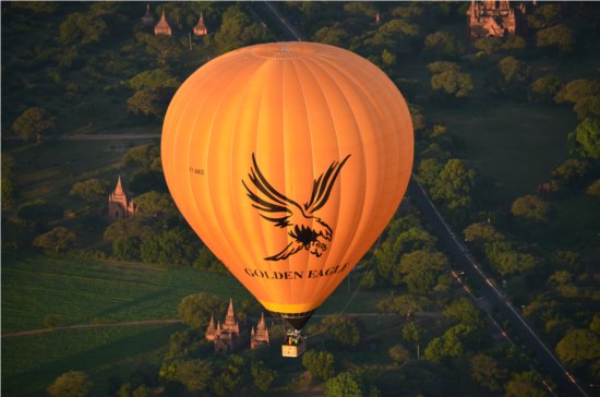 Golden Eagle Ballooning.jpg