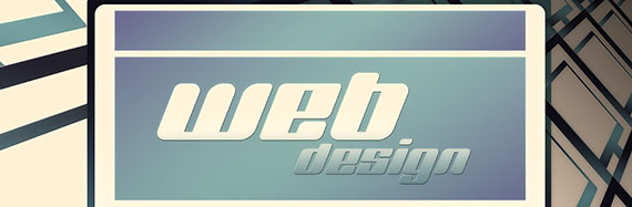 Website Design Dallas.jpg